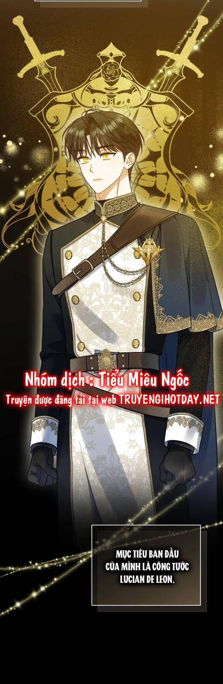 Tôi Trở Thành Em Gái Của Nam Chính Tiểu Thuyết Bl 75 trang 44