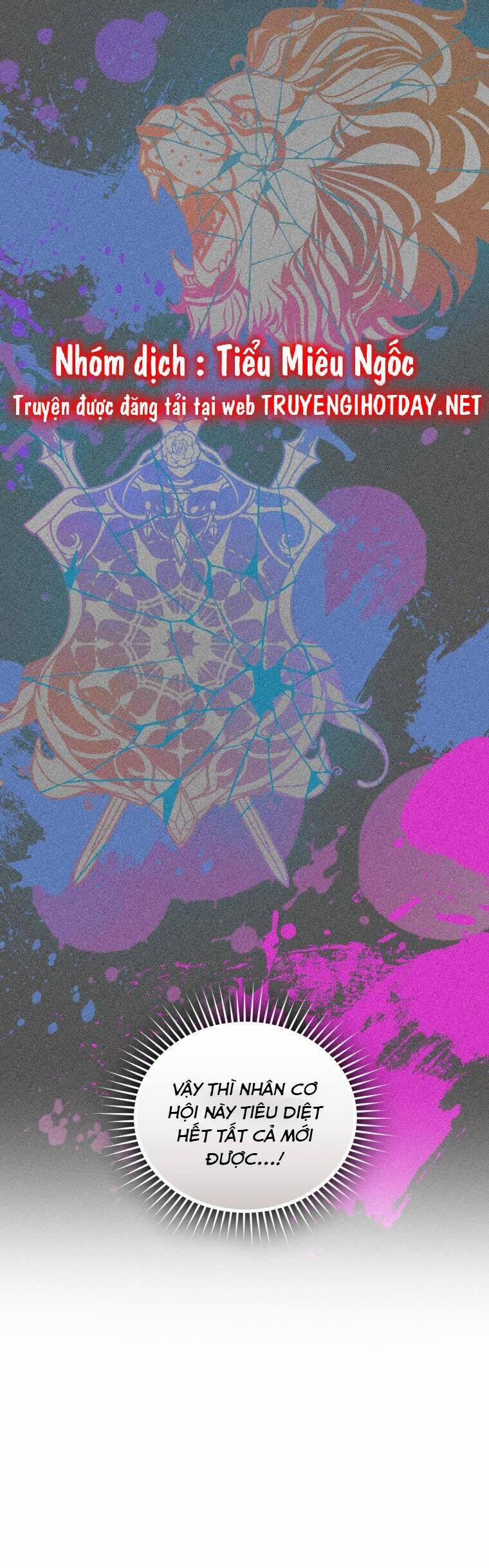 Tôi Trở Thành Em Gái Của Nam Chính Tiểu Thuyết Bl 75 trang 48