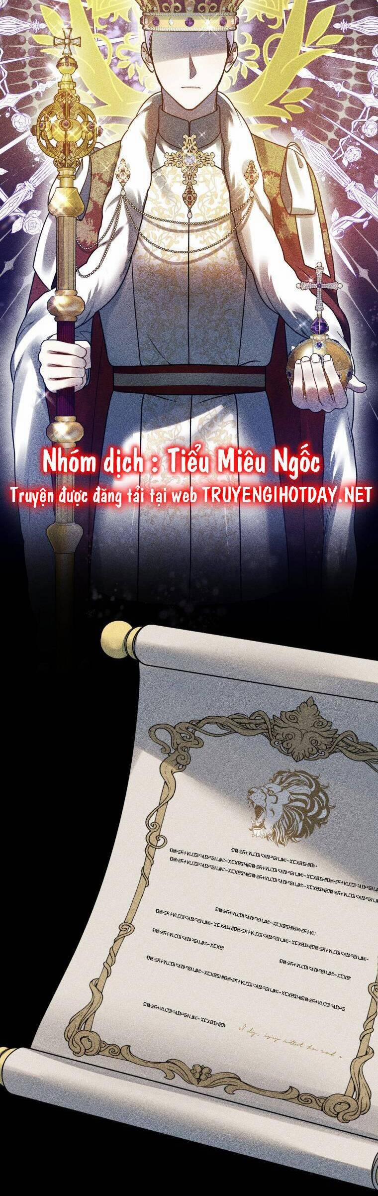 Tôi Trở Thành Em Gái Của Nam Chính Tiểu Thuyết Bl 75 trang 51