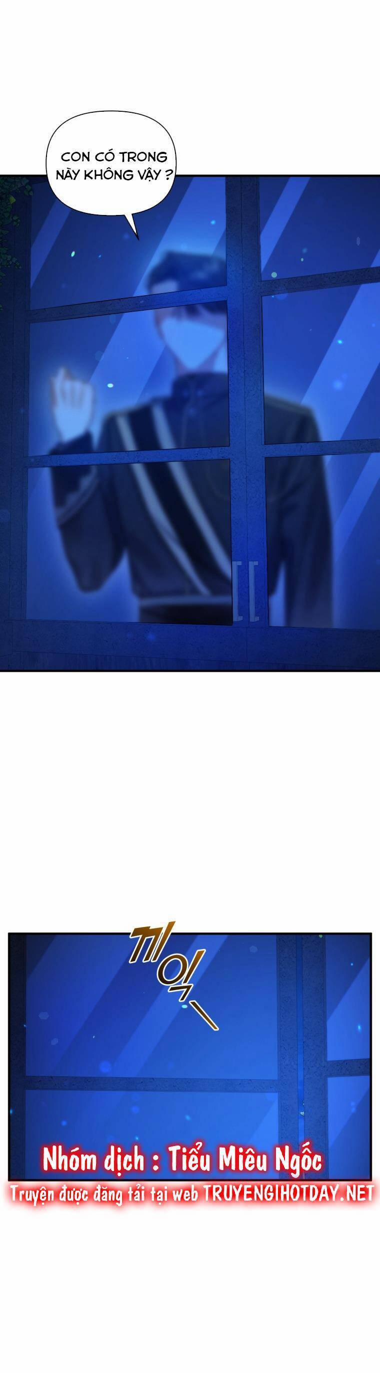 Tôi Trở Thành Em Gái Của Nam Chính Tiểu Thuyết Bl 75 trang 7