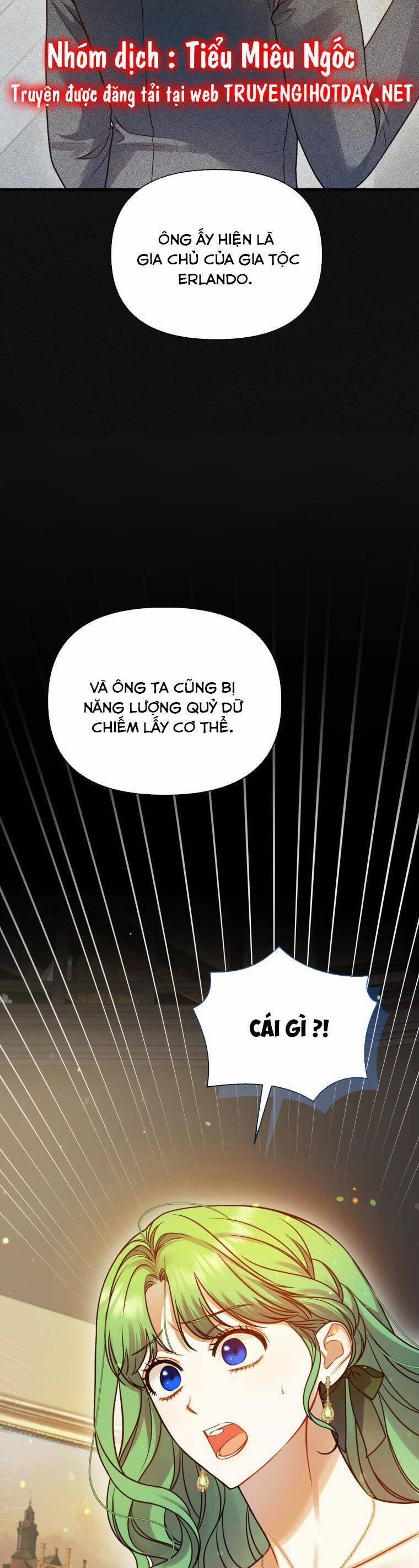 Tôi Trở Thành Em Gái Của Nam Chính Tiểu Thuyết Bl 76 trang 26