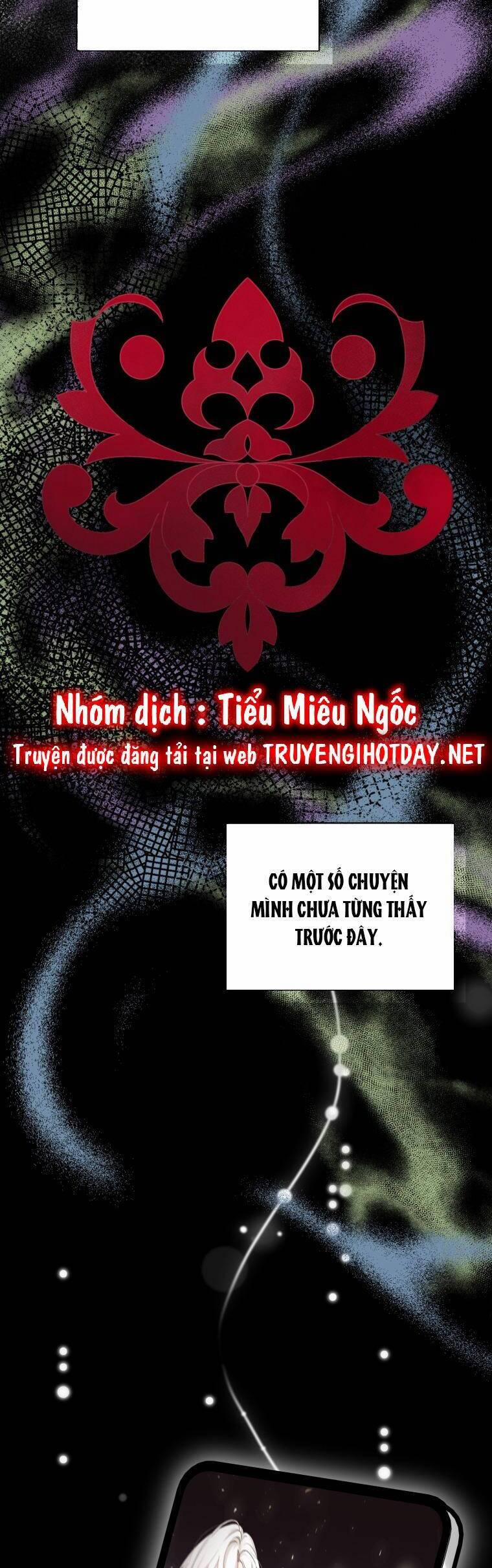 Tôi Trở Thành Em Gái Của Nam Chính Tiểu Thuyết Bl 76 trang 33