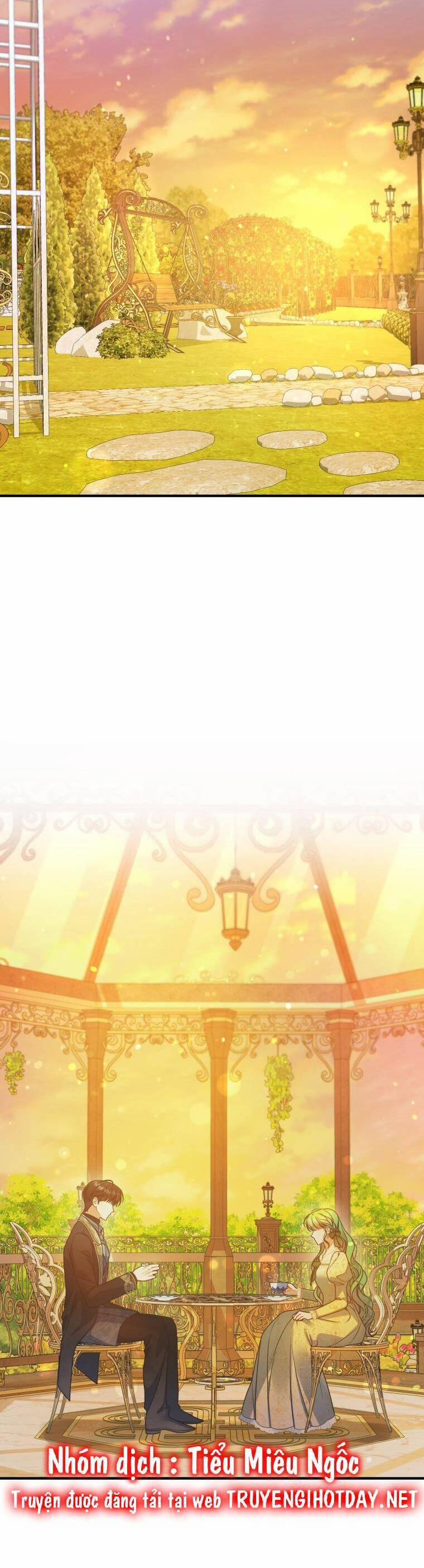 Tôi Trở Thành Em Gái Của Nam Chính Tiểu Thuyết Bl 76 trang 40