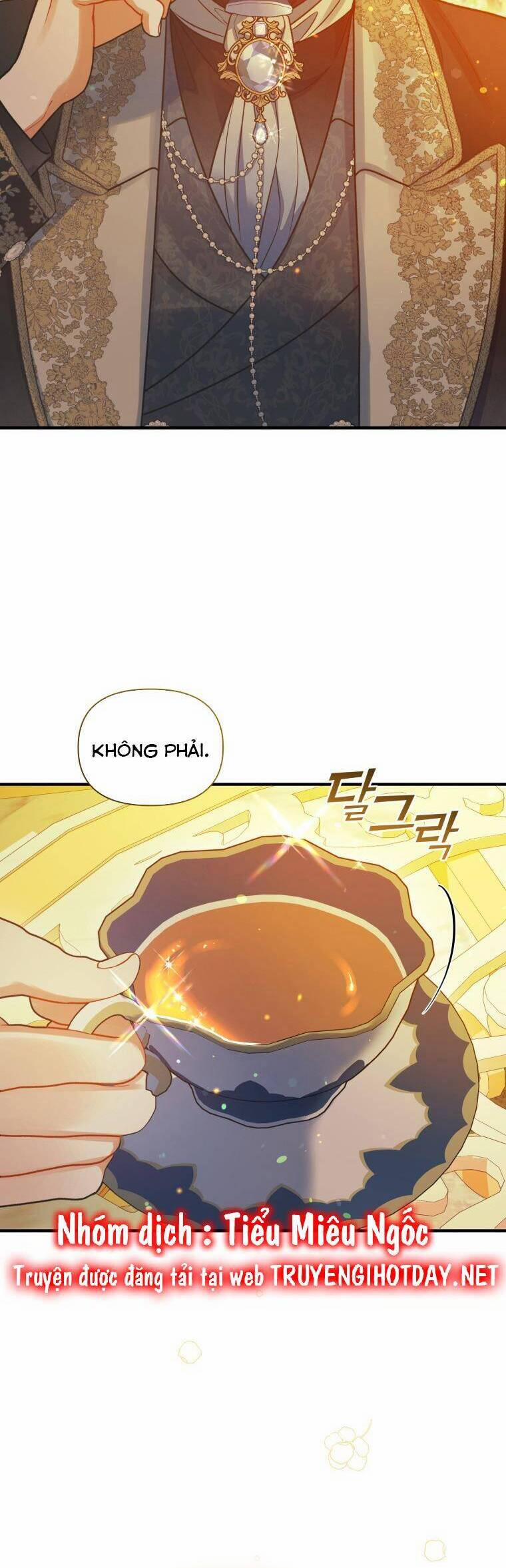 Tôi Trở Thành Em Gái Của Nam Chính Tiểu Thuyết Bl 76 trang 43