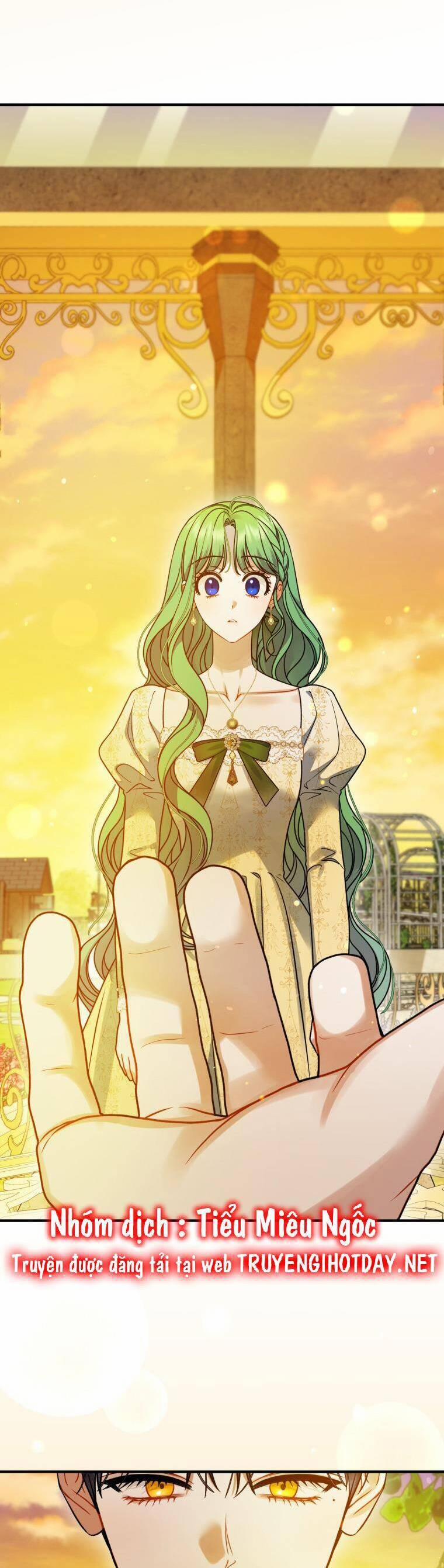 Tôi Trở Thành Em Gái Của Nam Chính Tiểu Thuyết Bl 76 trang 50