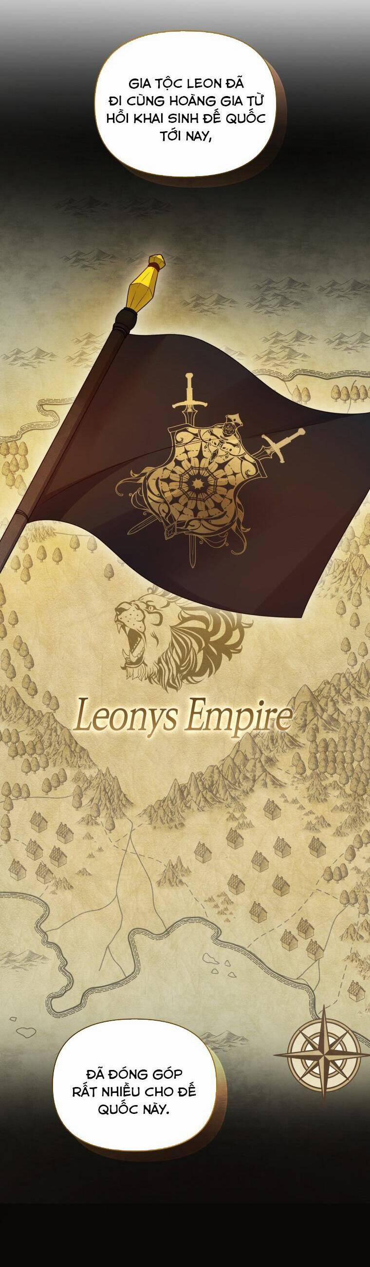 Tôi Trở Thành Em Gái Của Nam Chính Tiểu Thuyết Bl 76 trang 6