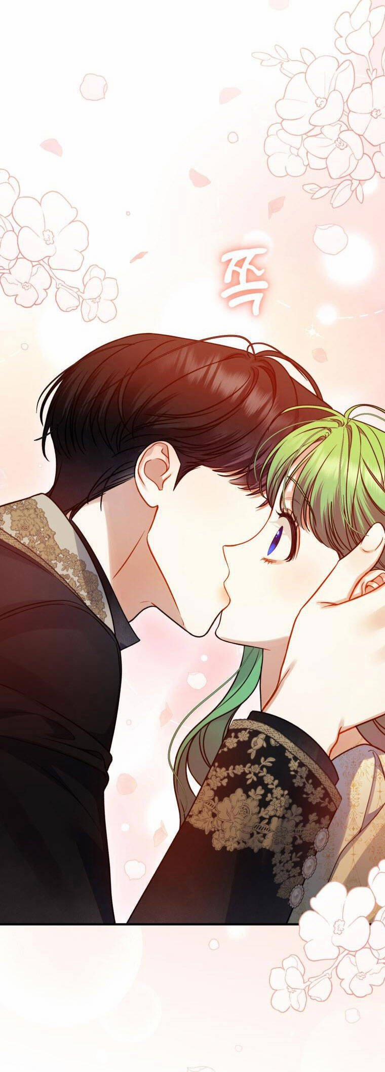 Tôi Trở Thành Em Gái Của Nam Chính Tiểu Thuyết Bl 77 trang 10