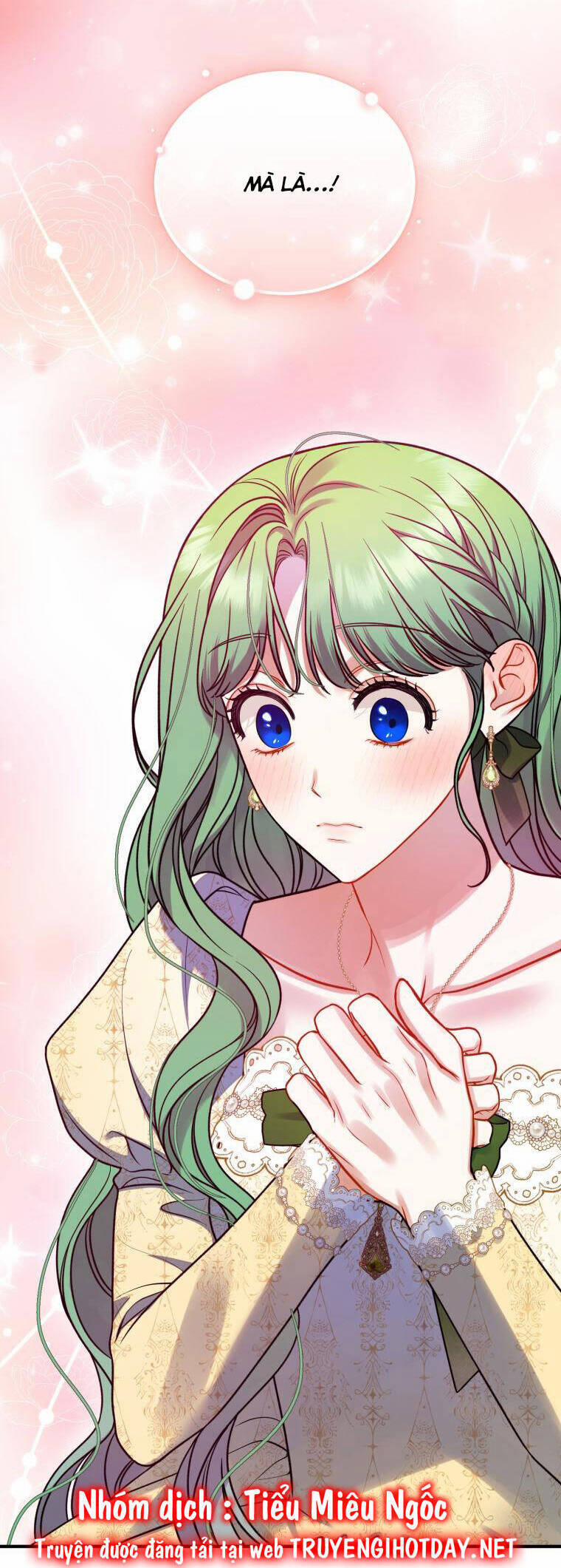 Tôi Trở Thành Em Gái Của Nam Chính Tiểu Thuyết Bl 77 trang 15