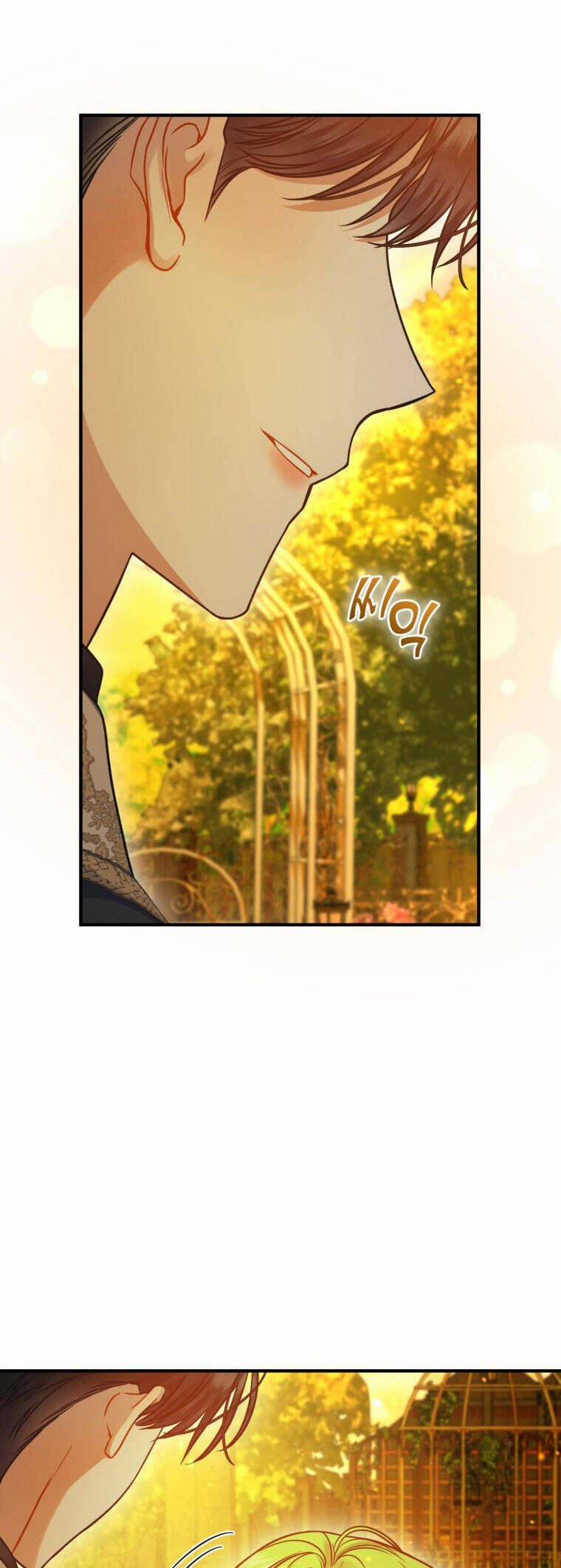 Tôi Trở Thành Em Gái Của Nam Chính Tiểu Thuyết Bl 77 trang 17