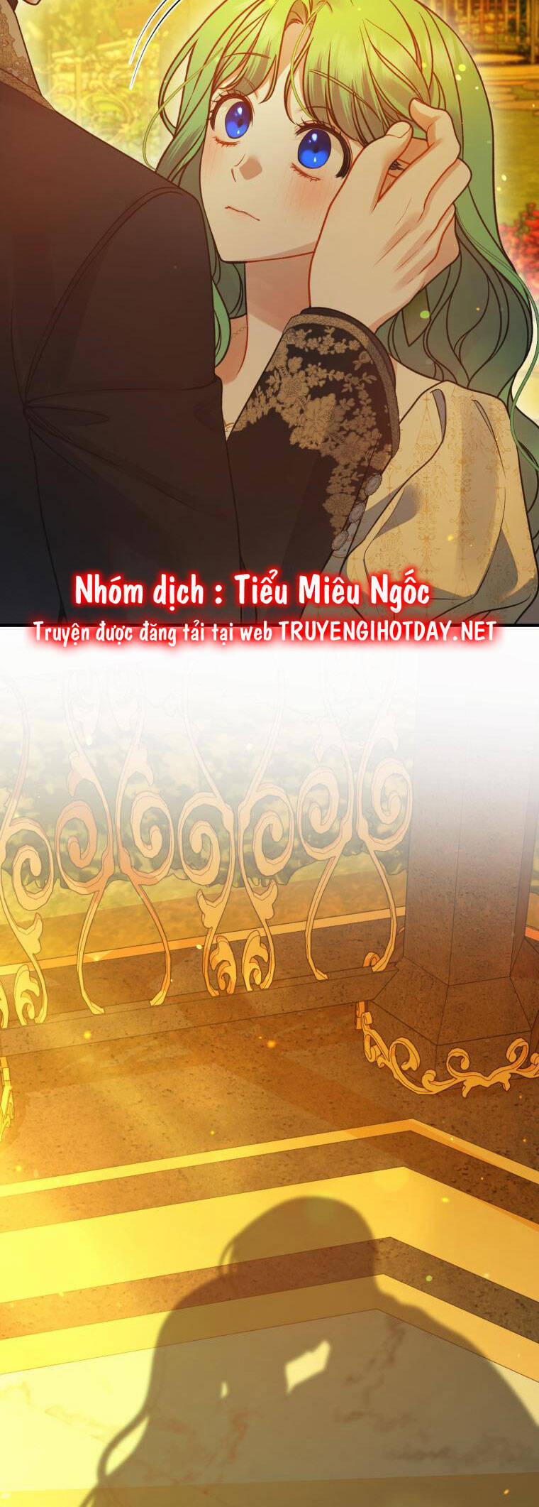 Tôi Trở Thành Em Gái Của Nam Chính Tiểu Thuyết Bl 77 trang 18