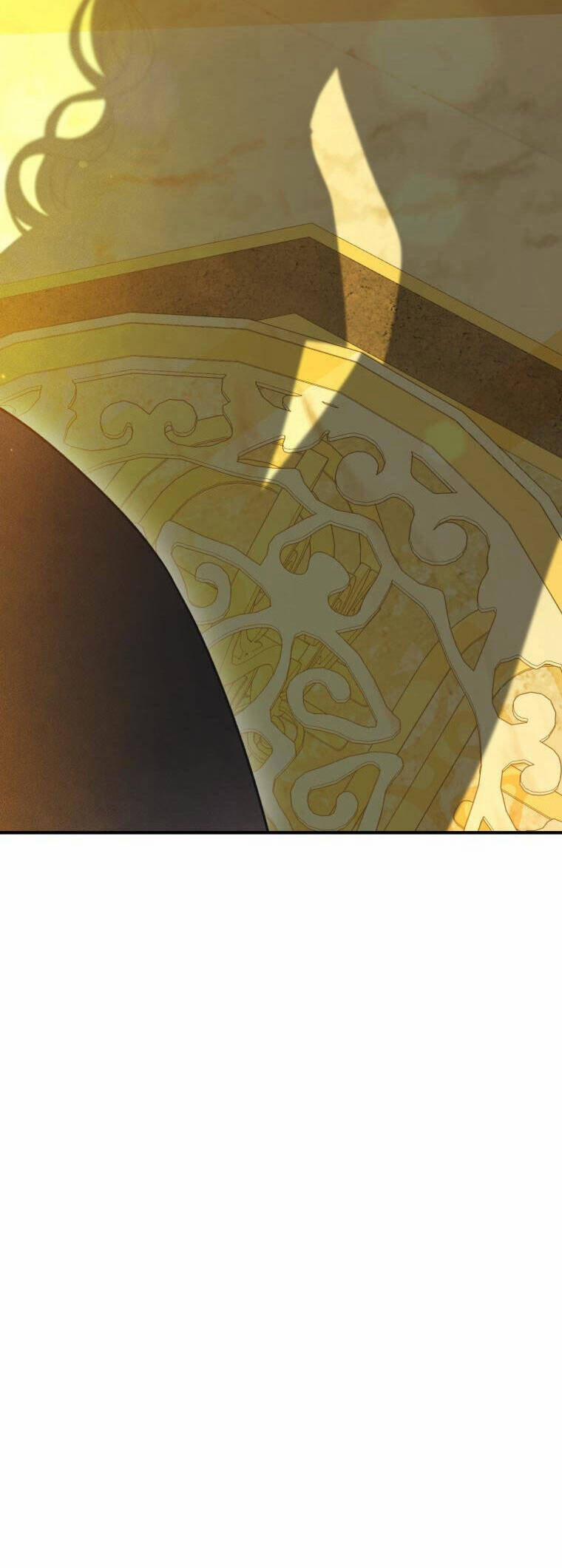 Tôi Trở Thành Em Gái Của Nam Chính Tiểu Thuyết Bl 77 trang 19