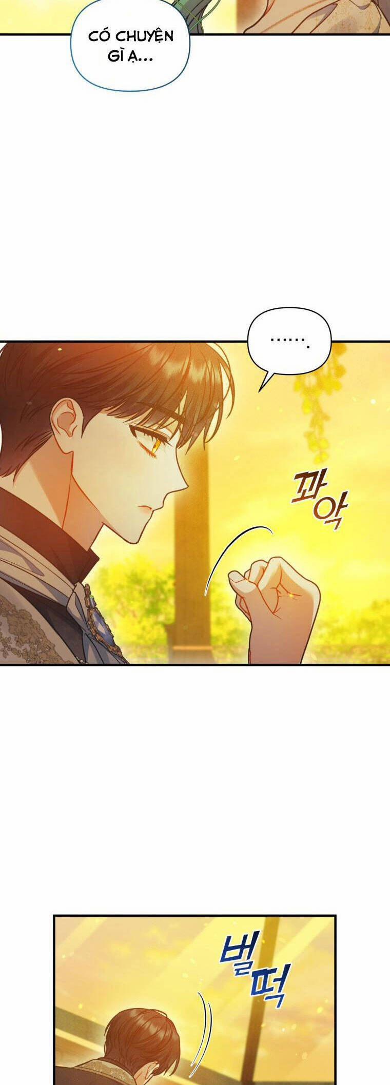 Tôi Trở Thành Em Gái Của Nam Chính Tiểu Thuyết Bl 77 trang 3