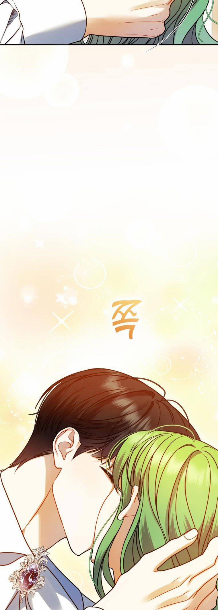 Tôi Trở Thành Em Gái Của Nam Chính Tiểu Thuyết Bl 77 trang 30