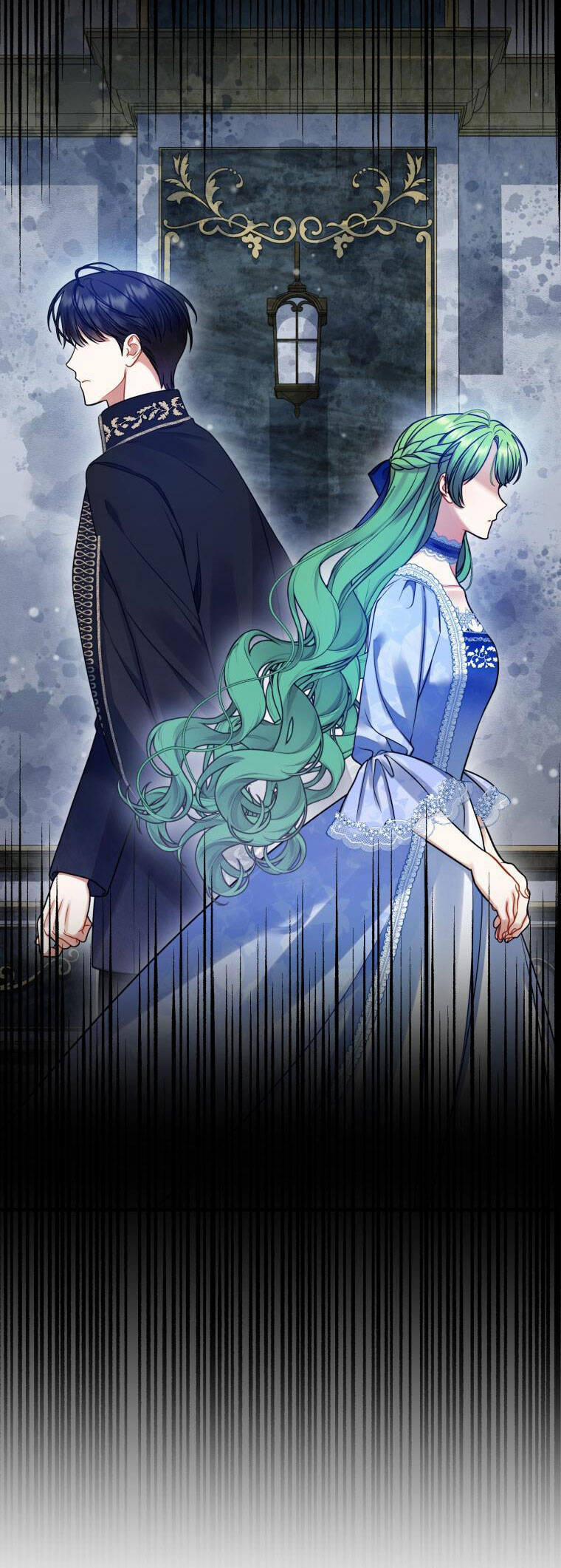 Tôi Trở Thành Em Gái Của Nam Chính Tiểu Thuyết Bl 77 trang 36