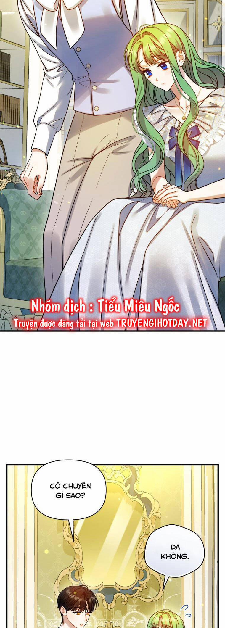 Tôi Trở Thành Em Gái Của Nam Chính Tiểu Thuyết Bl 77 trang 38