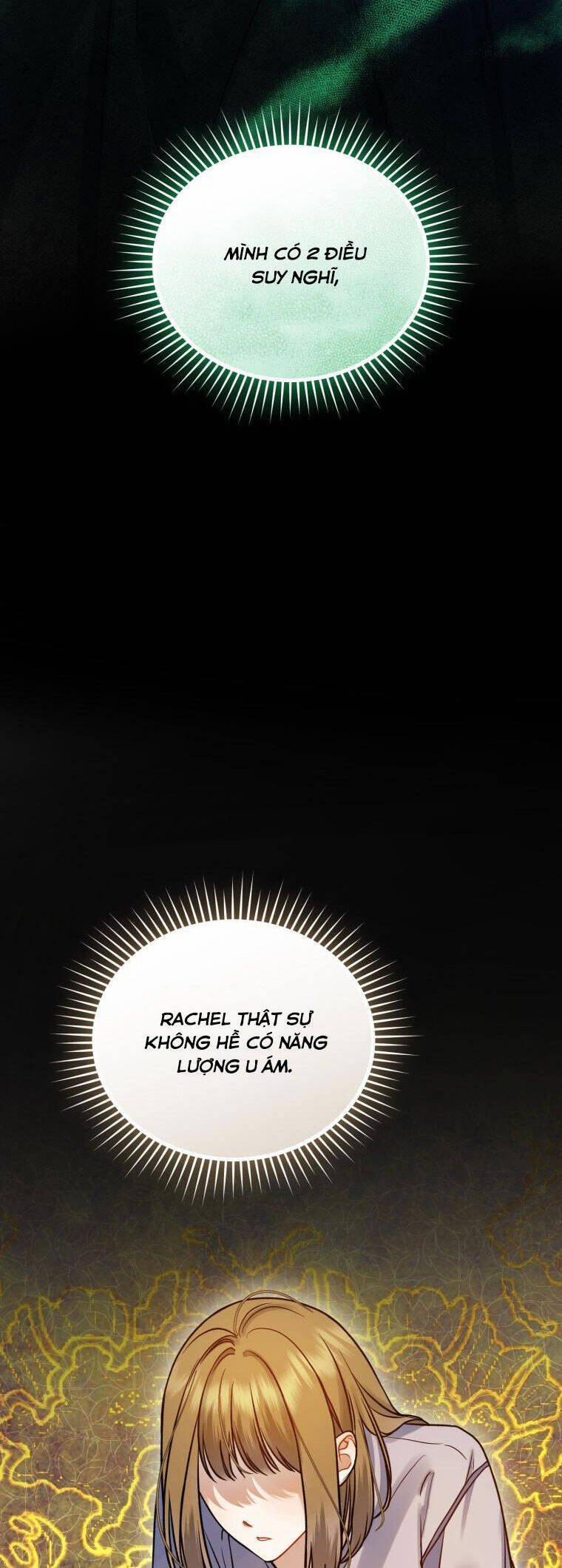 Tôi Trở Thành Em Gái Của Nam Chính Tiểu Thuyết Bl 77 trang 41