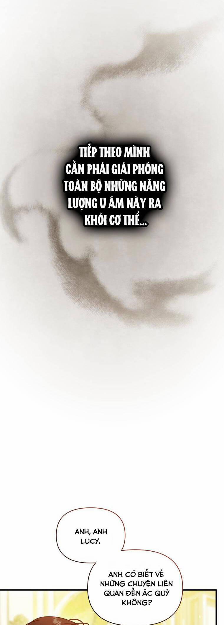 Tôi Trở Thành Em Gái Của Nam Chính Tiểu Thuyết Bl 77 trang 43