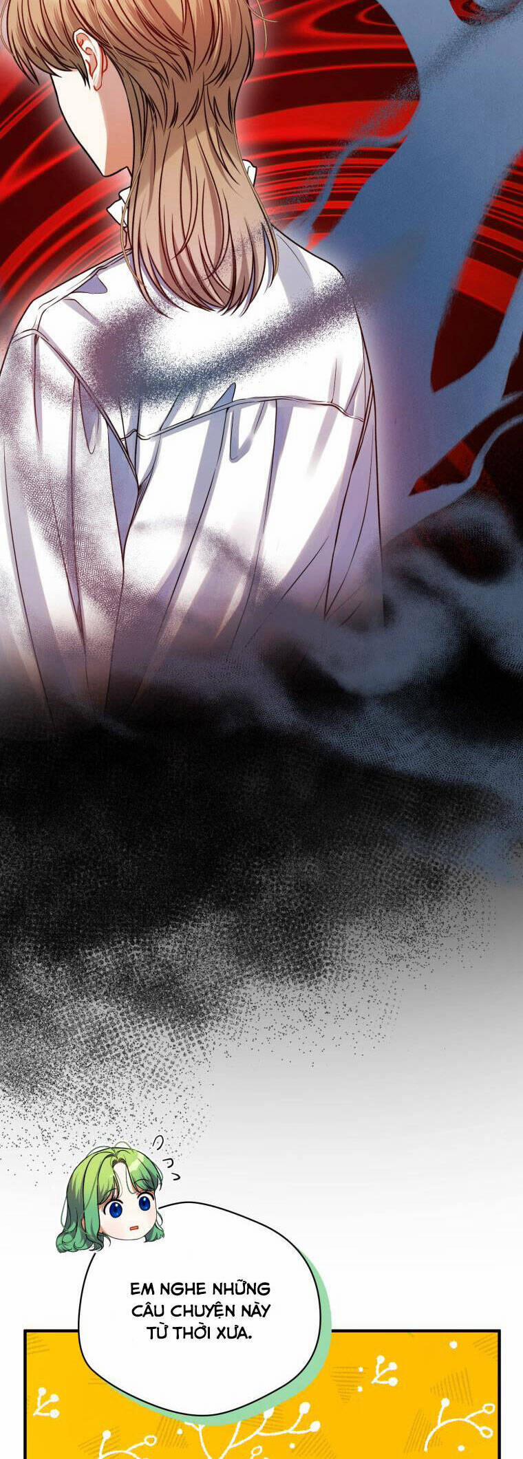 Tôi Trở Thành Em Gái Của Nam Chính Tiểu Thuyết Bl 77 trang 45