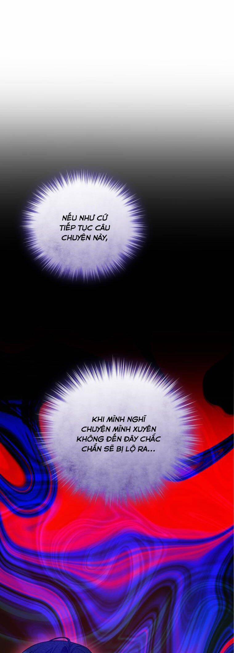 Tôi Trở Thành Em Gái Của Nam Chính Tiểu Thuyết Bl 77 trang 48