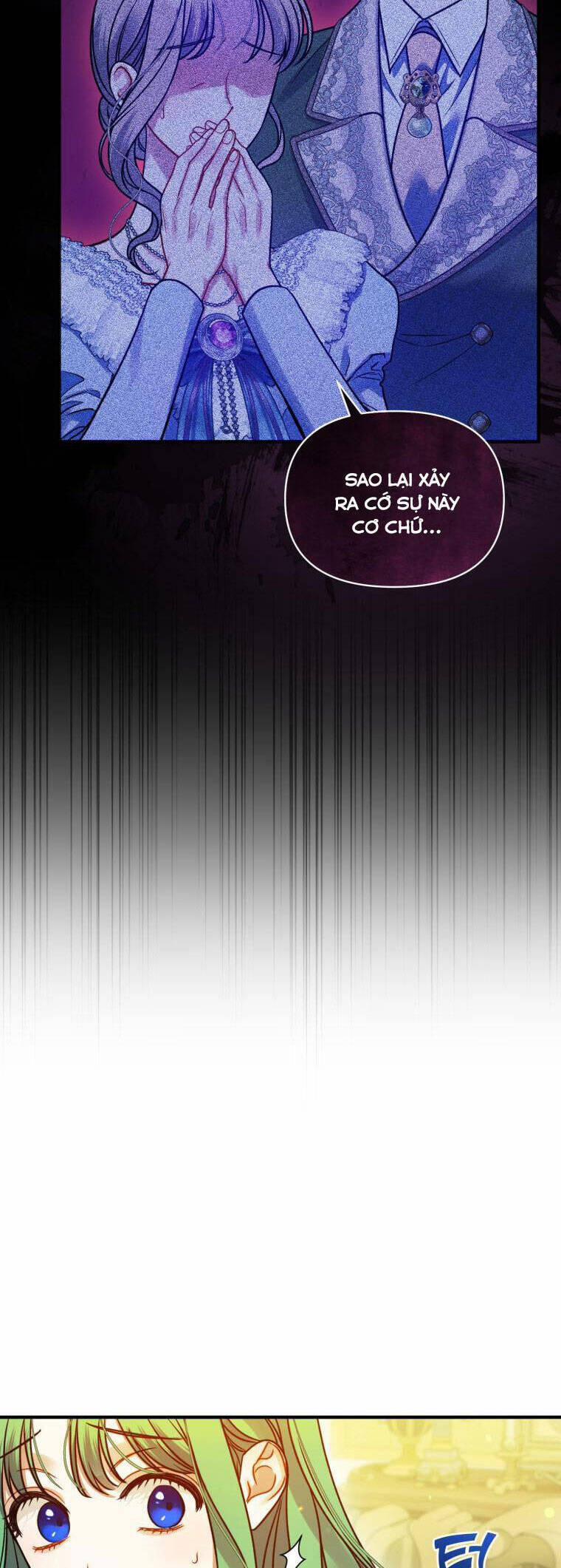 Tôi Trở Thành Em Gái Của Nam Chính Tiểu Thuyết Bl 77 trang 51