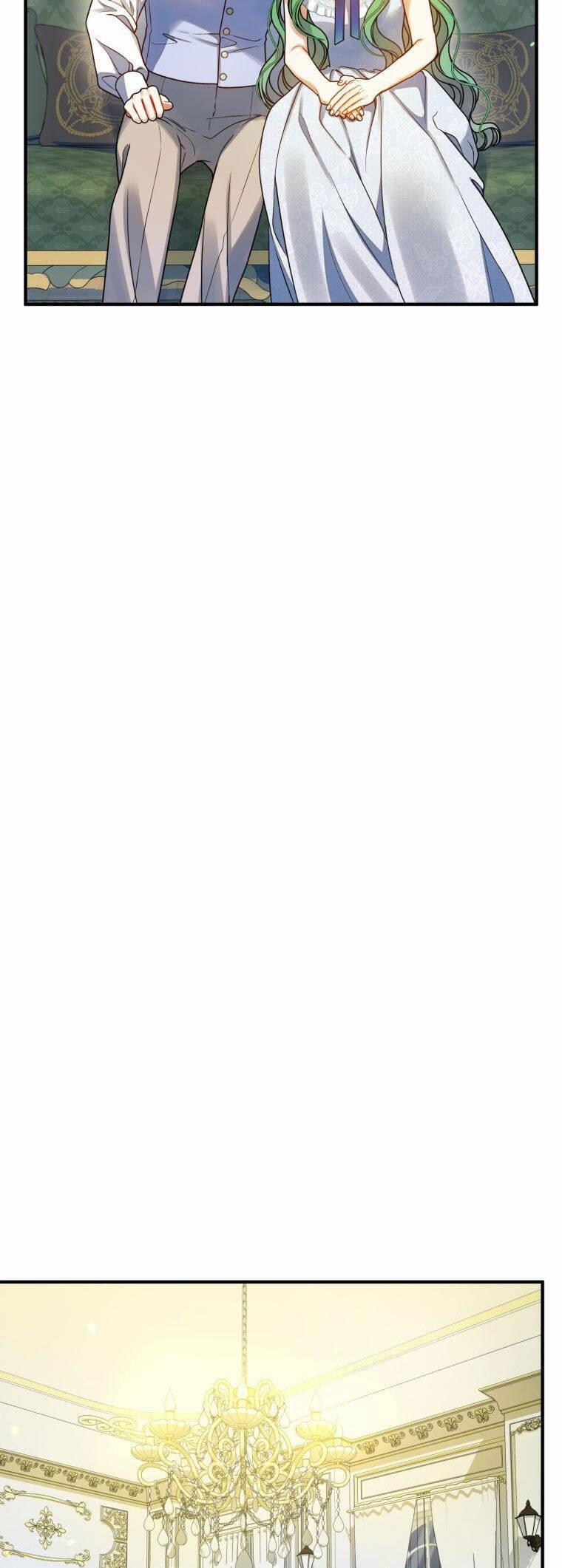 Tôi Trở Thành Em Gái Của Nam Chính Tiểu Thuyết Bl 77 trang 54