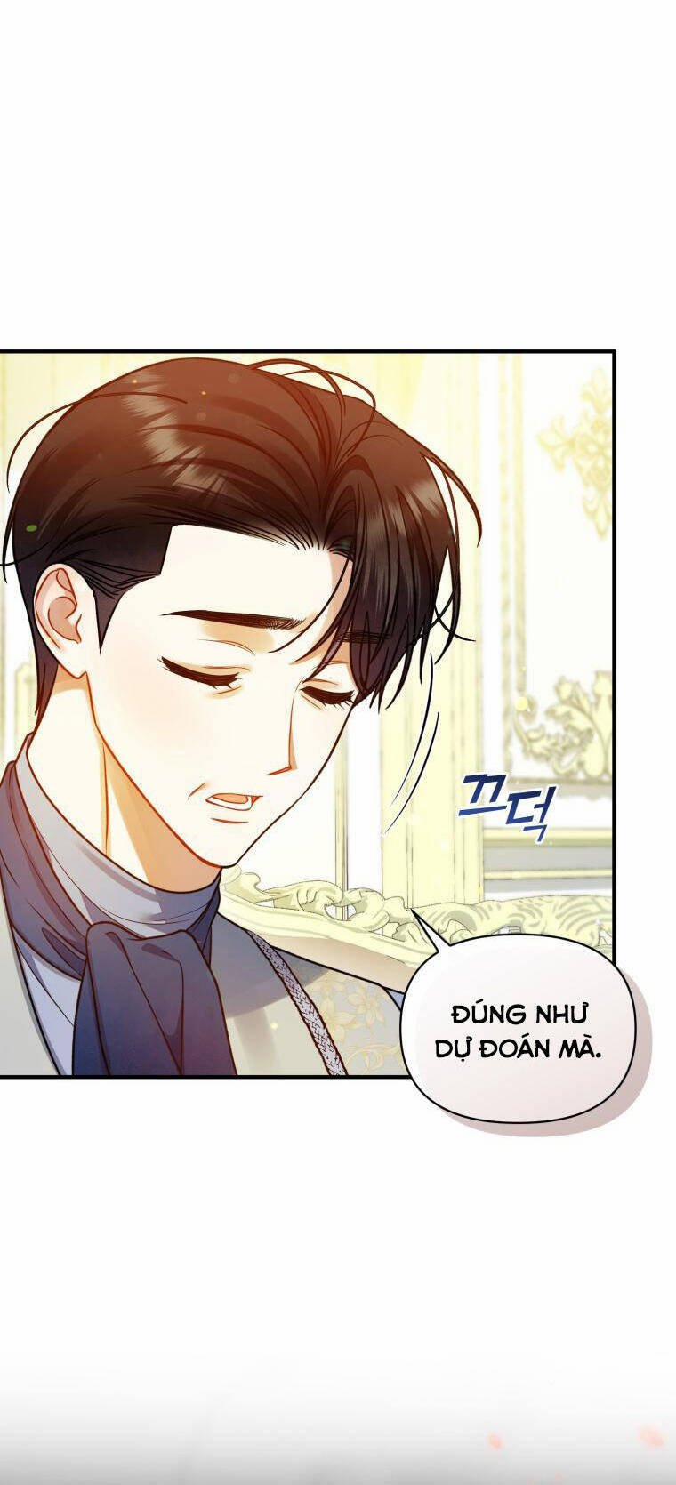 Tôi Trở Thành Em Gái Của Nam Chính Tiểu Thuyết Bl 77 trang 57