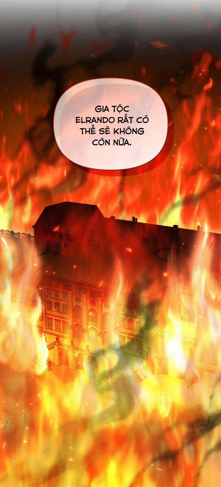 Tôi Trở Thành Em Gái Của Nam Chính Tiểu Thuyết Bl 77 trang 58