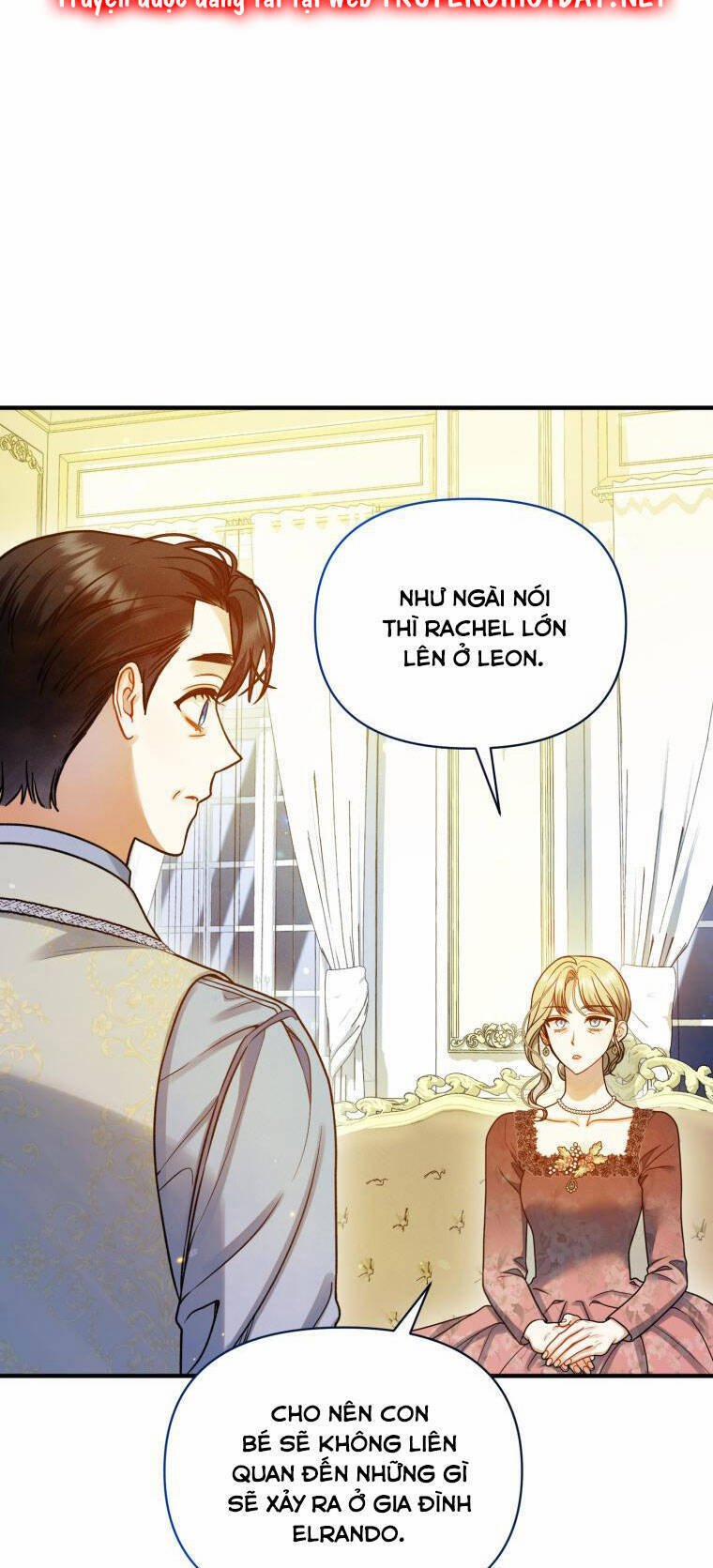 Tôi Trở Thành Em Gái Của Nam Chính Tiểu Thuyết Bl 77 trang 62