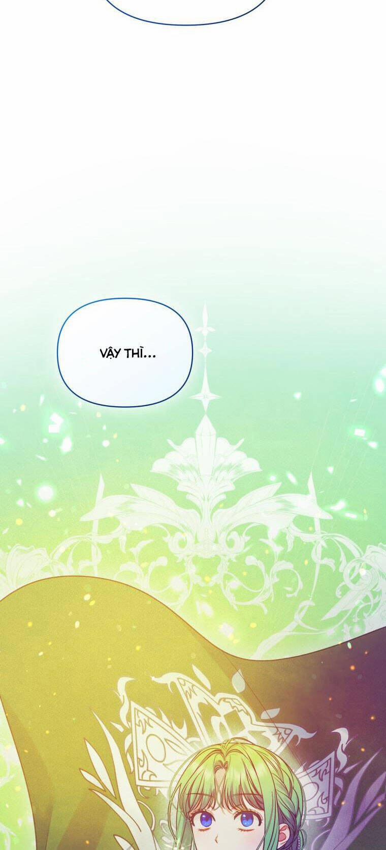 Tôi Trở Thành Em Gái Của Nam Chính Tiểu Thuyết Bl 77 trang 63