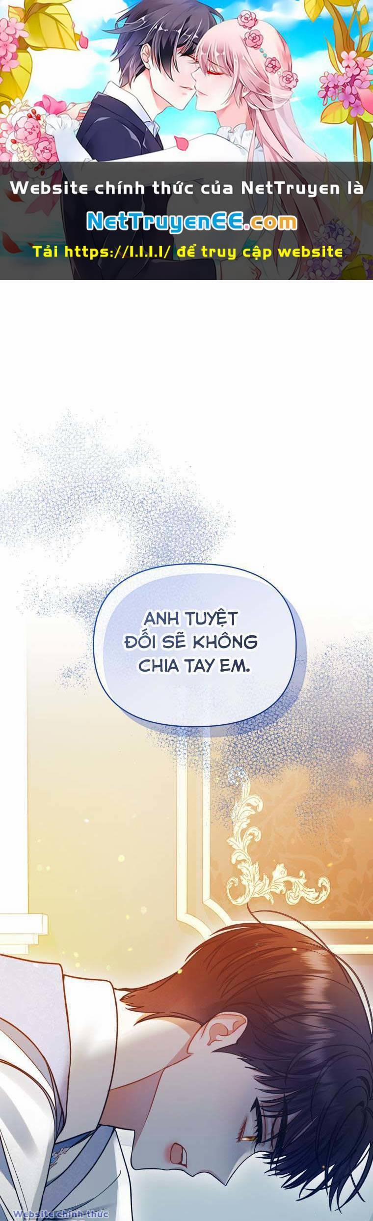 Tôi Trở Thành Em Gái Của Nam Chính Tiểu Thuyết Bl 79 trang 0