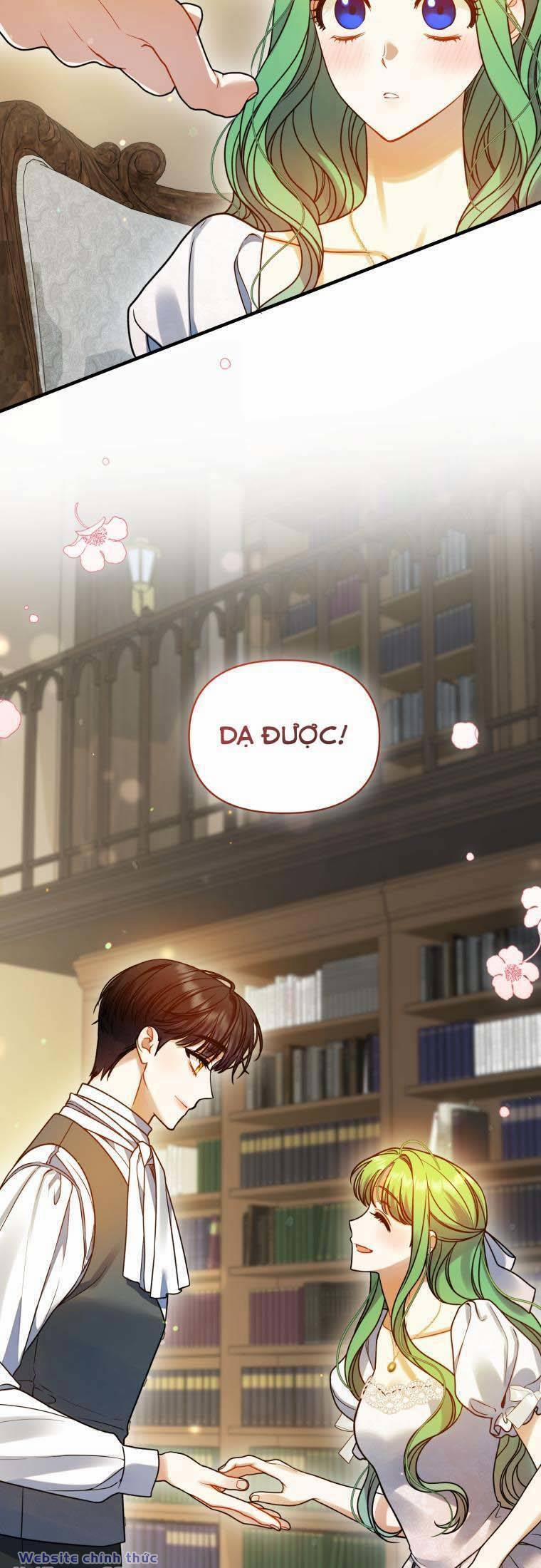 Tôi Trở Thành Em Gái Của Nam Chính Tiểu Thuyết Bl 79 trang 12