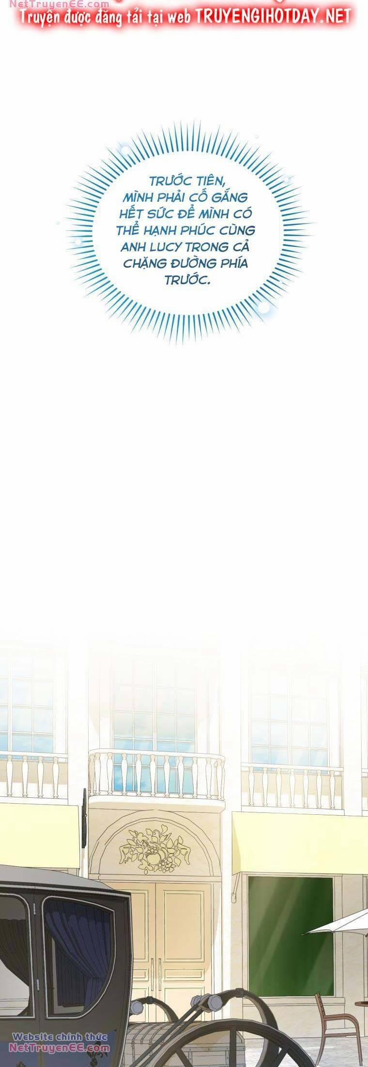 Tôi Trở Thành Em Gái Của Nam Chính Tiểu Thuyết Bl 79 trang 17