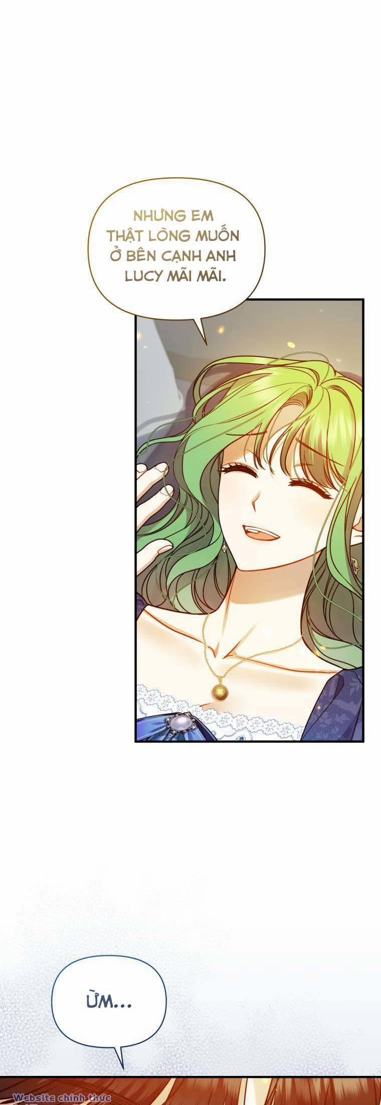 Tôi Trở Thành Em Gái Của Nam Chính Tiểu Thuyết Bl 79 trang 2