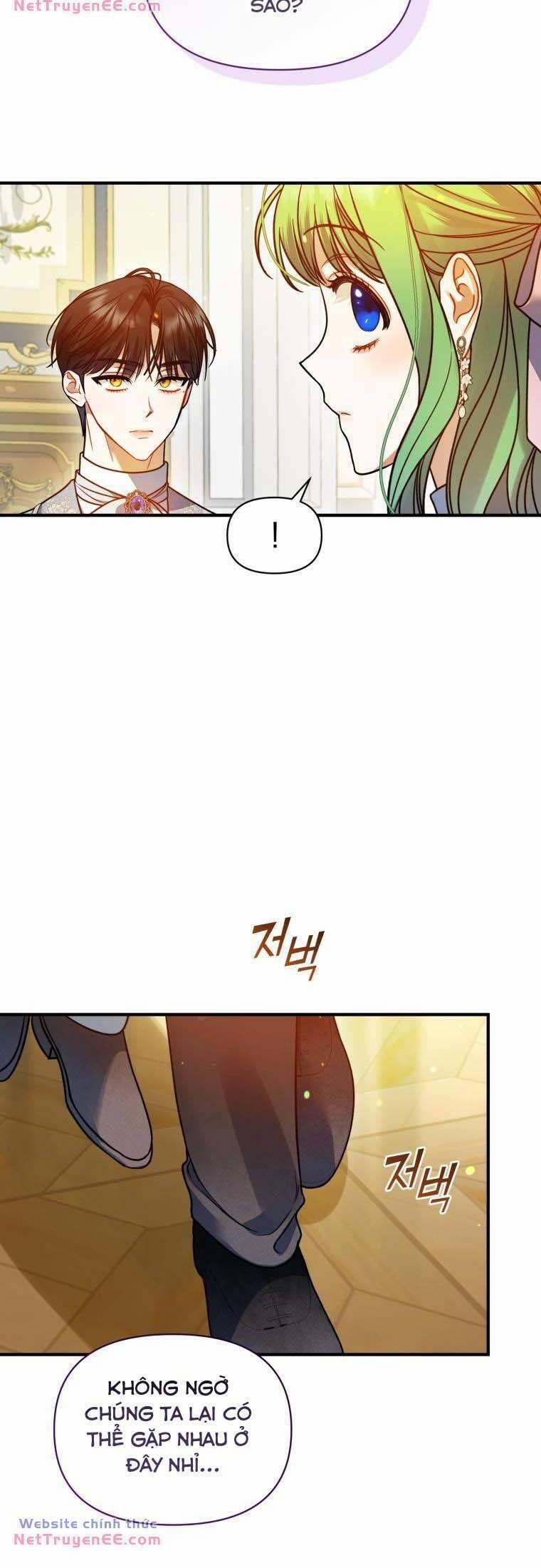 Tôi Trở Thành Em Gái Của Nam Chính Tiểu Thuyết Bl 79 trang 23