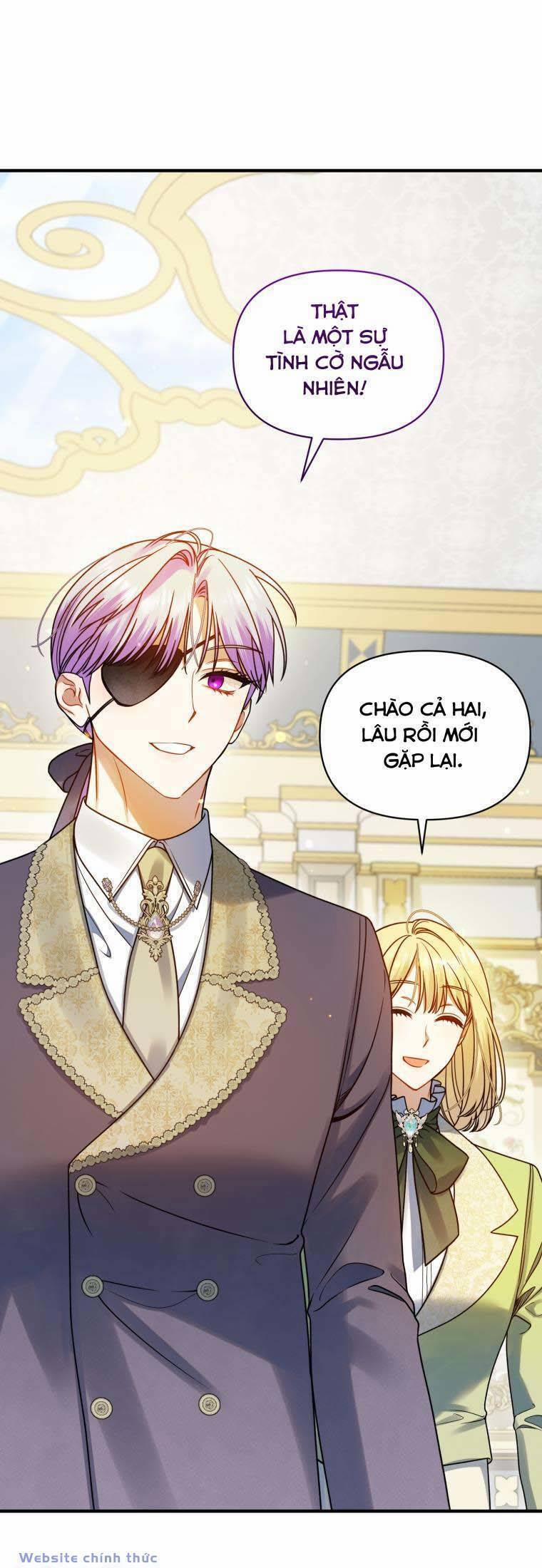 Tôi Trở Thành Em Gái Của Nam Chính Tiểu Thuyết Bl 79 trang 24