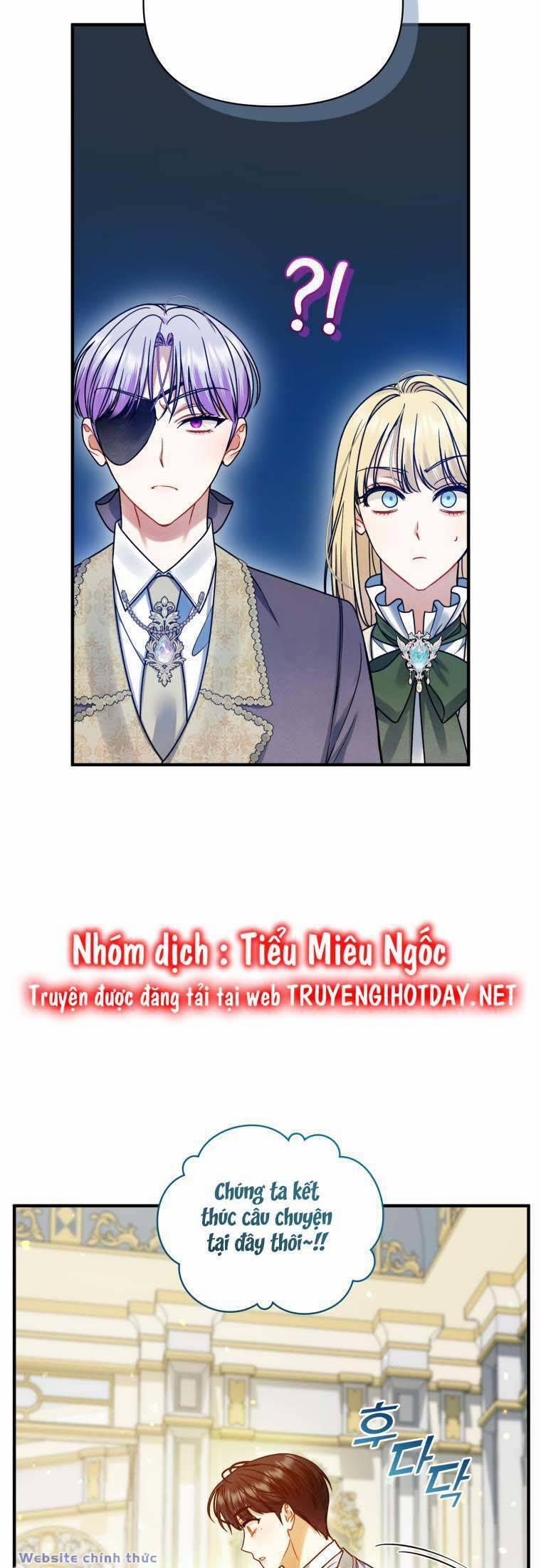 Tôi Trở Thành Em Gái Của Nam Chính Tiểu Thuyết Bl 79 trang 30