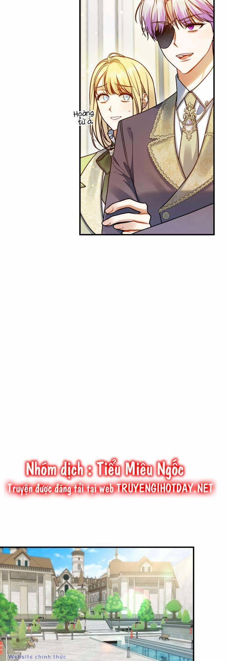 Tôi Trở Thành Em Gái Của Nam Chính Tiểu Thuyết Bl 79 trang 34