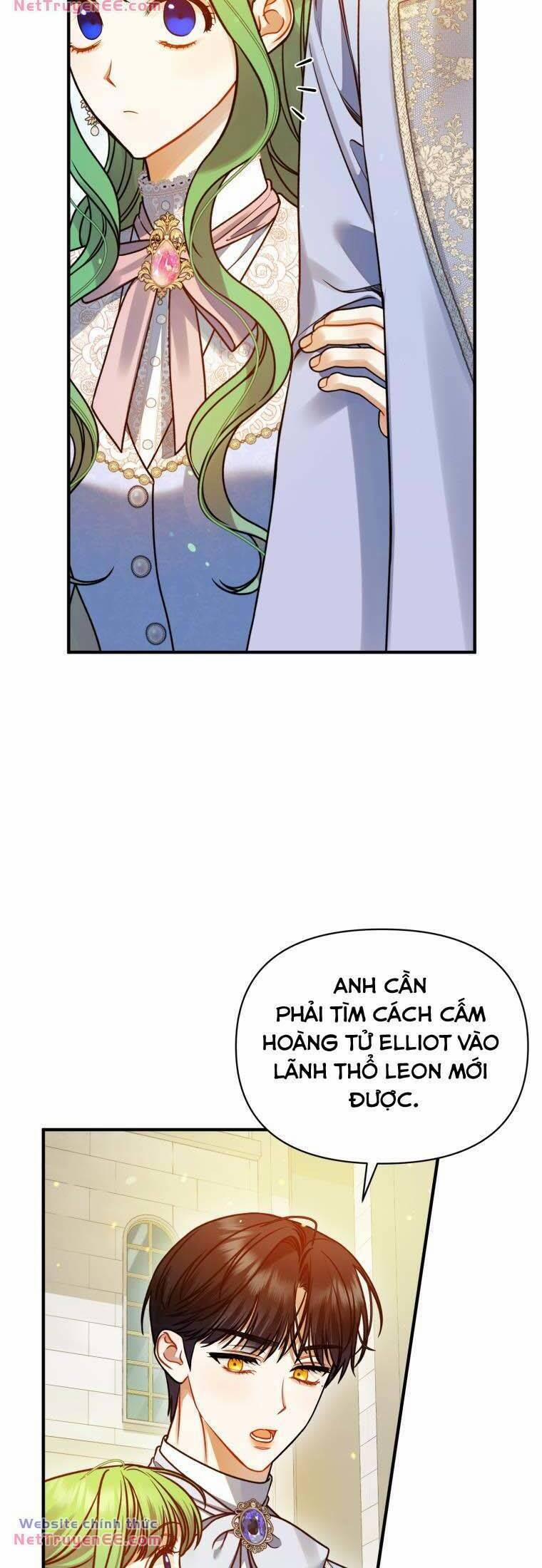 Tôi Trở Thành Em Gái Của Nam Chính Tiểu Thuyết Bl 79 trang 37