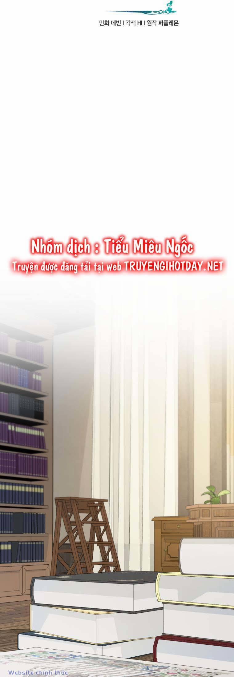 Tôi Trở Thành Em Gái Của Nam Chính Tiểu Thuyết Bl 79 trang 4