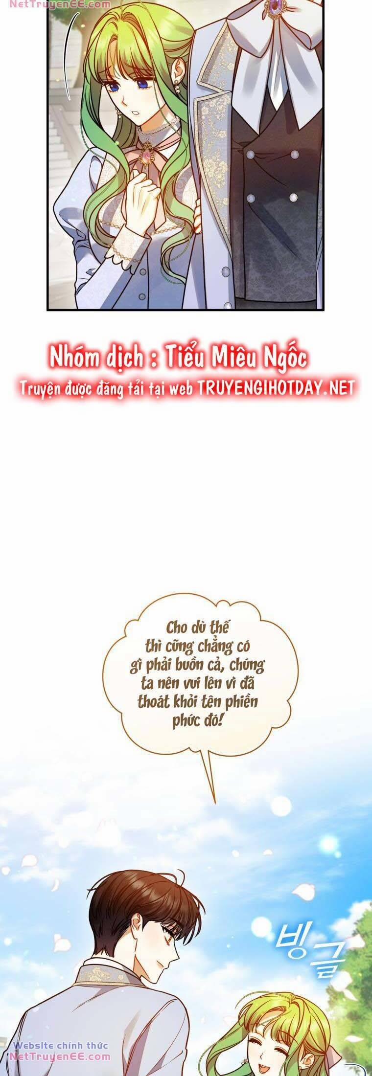 Tôi Trở Thành Em Gái Của Nam Chính Tiểu Thuyết Bl 79 trang 41