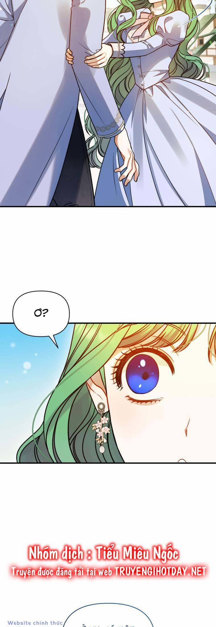 Tôi Trở Thành Em Gái Của Nam Chính Tiểu Thuyết Bl 79 trang 42