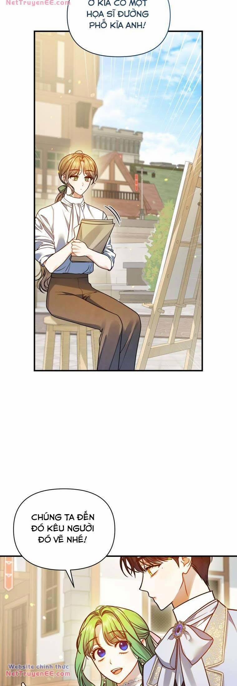 Tôi Trở Thành Em Gái Của Nam Chính Tiểu Thuyết Bl 79 trang 43