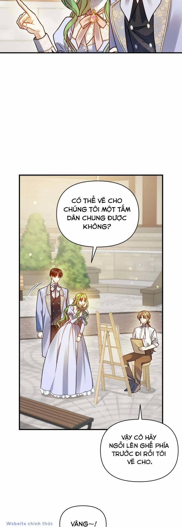 Tôi Trở Thành Em Gái Của Nam Chính Tiểu Thuyết Bl 79 trang 44