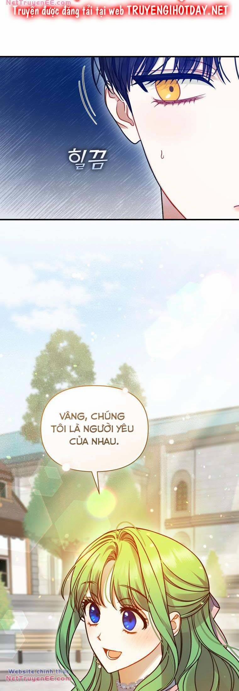 Tôi Trở Thành Em Gái Của Nam Chính Tiểu Thuyết Bl 79 trang 47