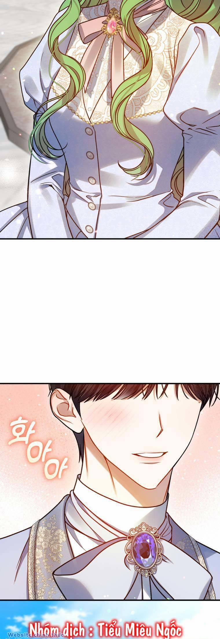 Tôi Trở Thành Em Gái Của Nam Chính Tiểu Thuyết Bl 79 trang 48