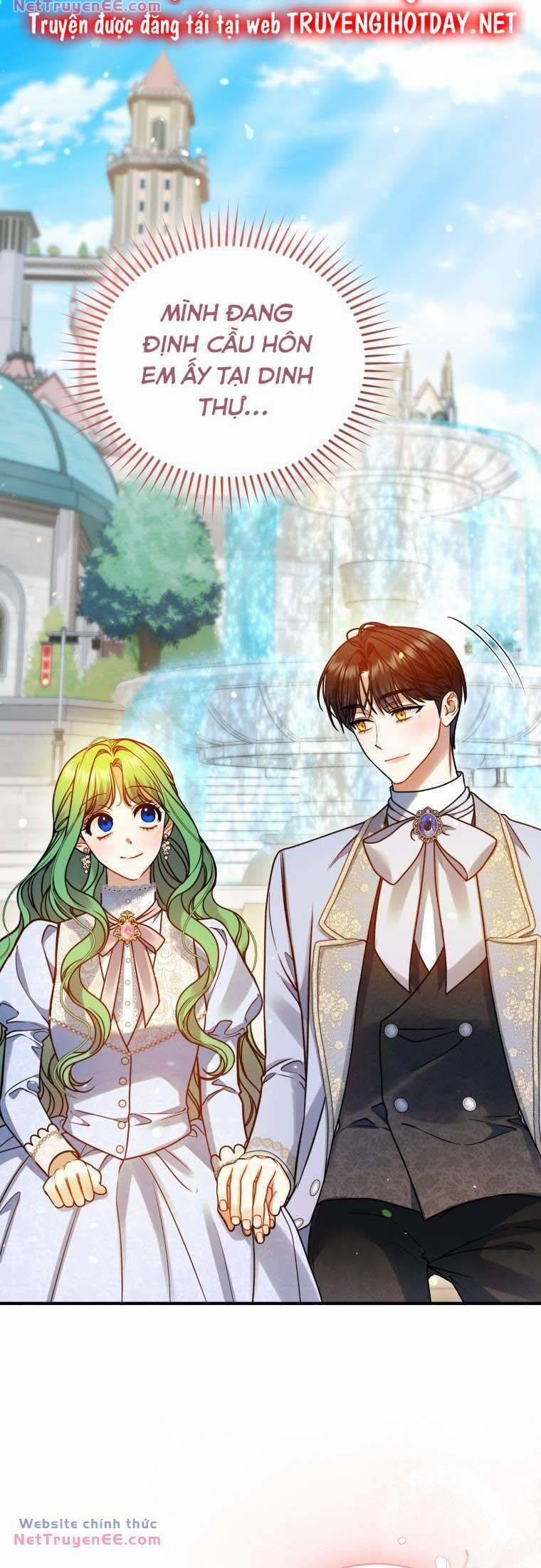 Tôi Trở Thành Em Gái Của Nam Chính Tiểu Thuyết Bl 79 trang 49