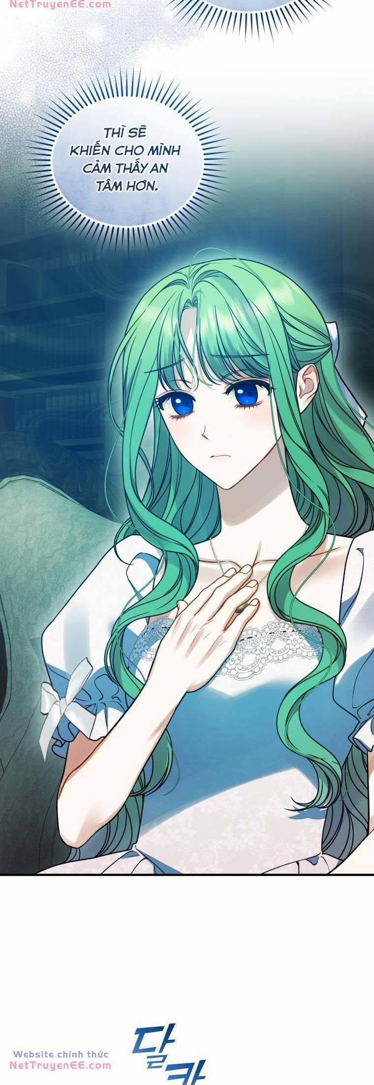 Tôi Trở Thành Em Gái Của Nam Chính Tiểu Thuyết Bl 79 trang 7