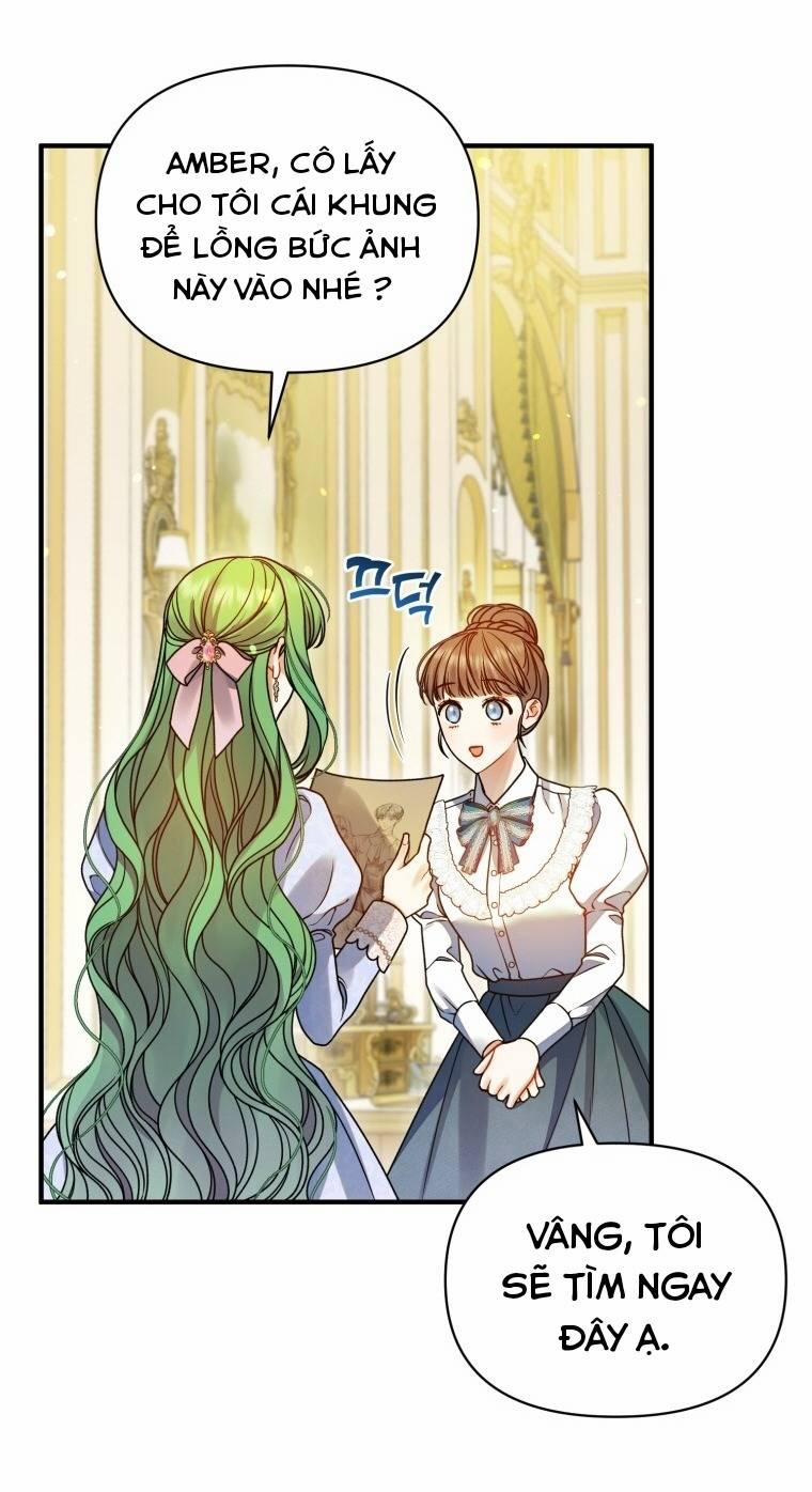 Tôi Trở Thành Em Gái Của Nam Chính Tiểu Thuyết Bl 80 trang 10