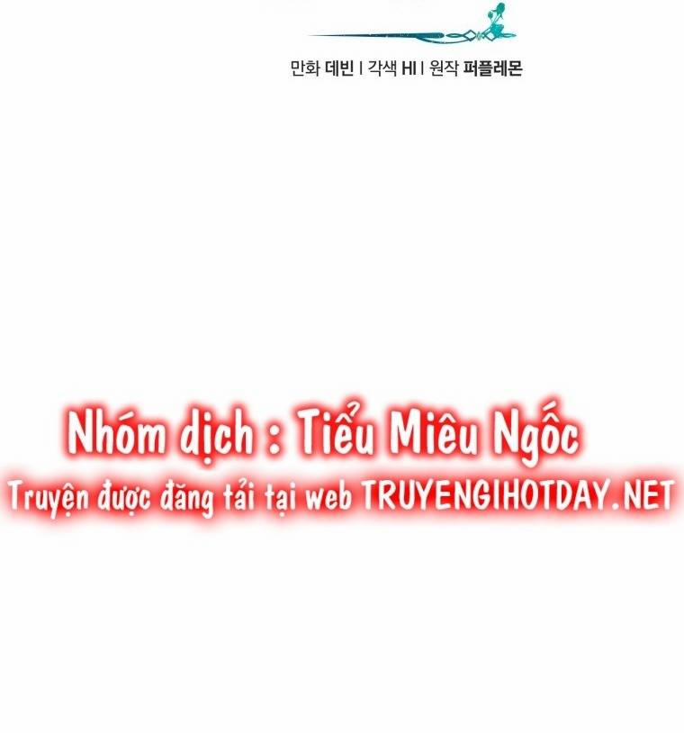 Tôi Trở Thành Em Gái Của Nam Chính Tiểu Thuyết Bl 80 trang 13