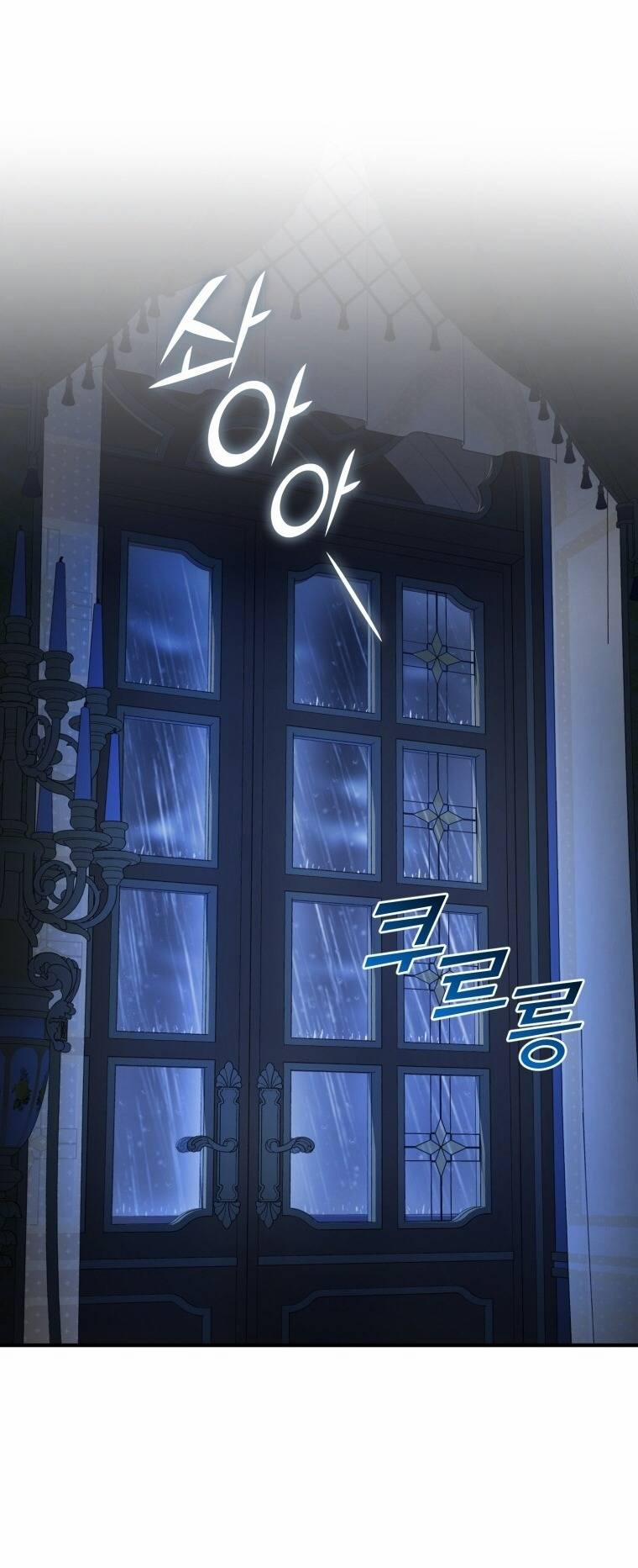 Tôi Trở Thành Em Gái Của Nam Chính Tiểu Thuyết Bl 80 trang 14